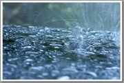 風雨