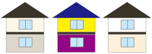 iro11.gif