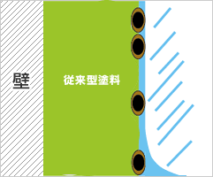 pic5_2.gif