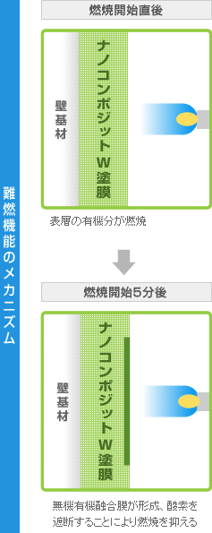 pic4_5.gif