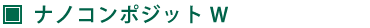 ttl.gif