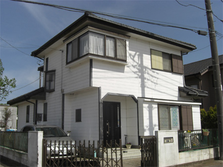 施工前の全景.jpg