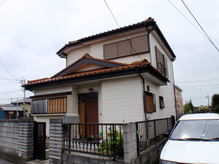 施工前.jpg