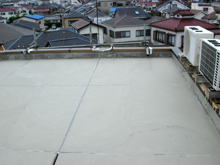 下地調整.jpg