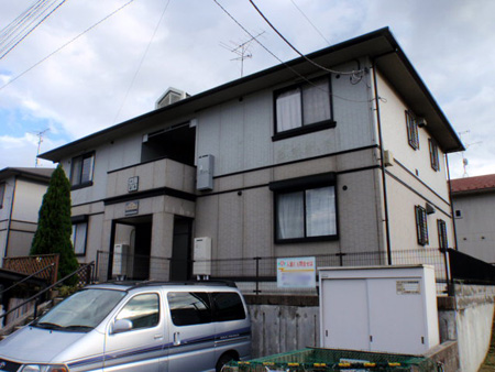 Ｂ施工前.jpg