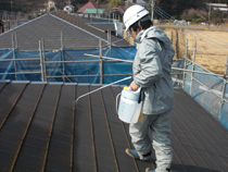 洗浄剤散布.jpg