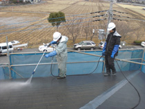 屋根洗浄.jpg