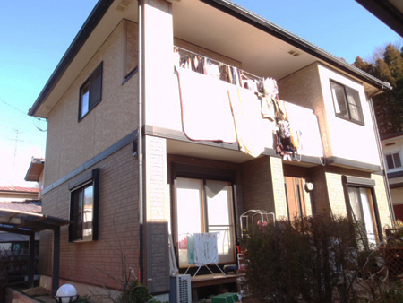 施工前.jpg