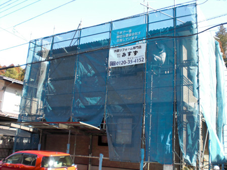足場.jpg