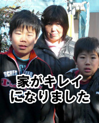 06.jpg