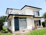 top01.jpg