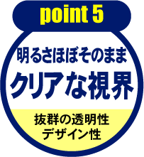 point05.png