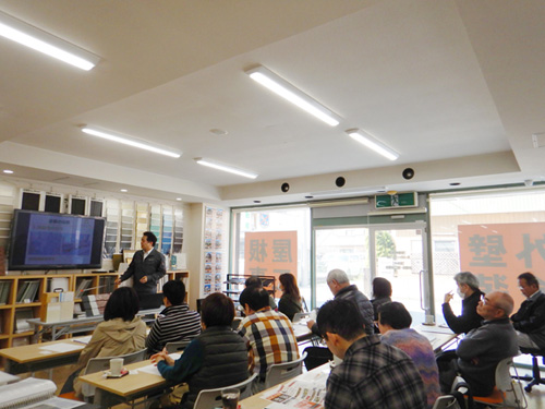 20190317blog-2.jpg