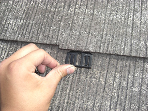 タスペーサーW工法