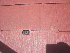 タスペーサーW工法