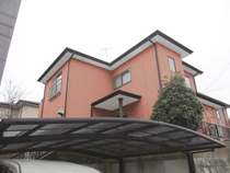 プラン6ピンク系で