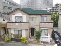 シミュレーション　パターン4