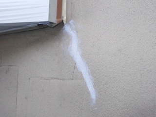 シール処理完了