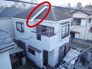 取合い部はこちら