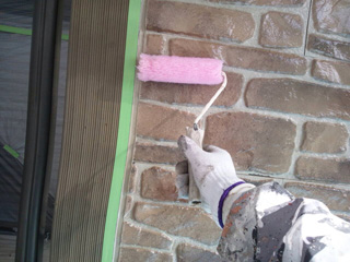 クリヤー　1回目