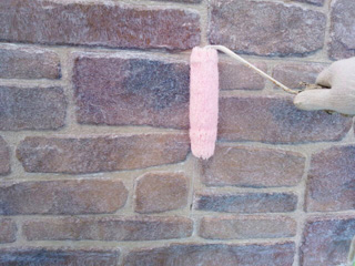 クリヤー　2回目