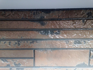 色を重ねて完成