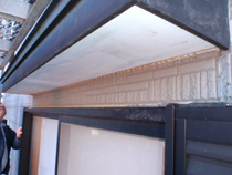 雨漏り修理前.jpg