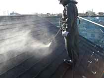屋根洗浄.jpg