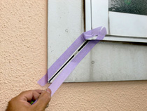 マスキングテープ