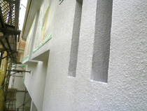 下塗り