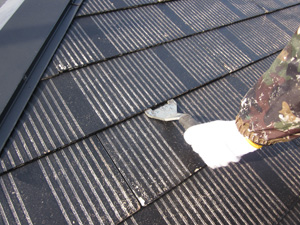 専用工具エスパッター