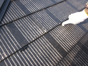 タスペーサーW工法