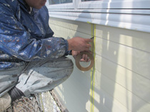 マスキング&ボンドぶれーカー