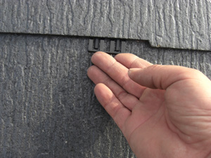 タスペーサー02