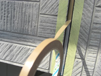 ボンドブレーカ