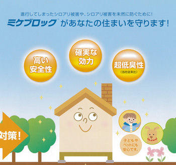 20150731column.JPG