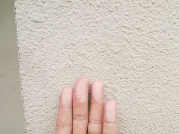 20150907colum.JPG