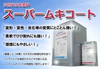20151005column.jpg