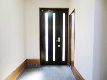 20151207colum.JPG