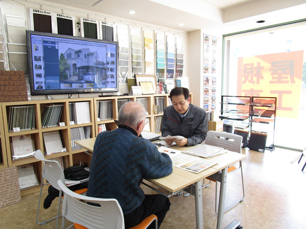 20190129-01-blog.jpg