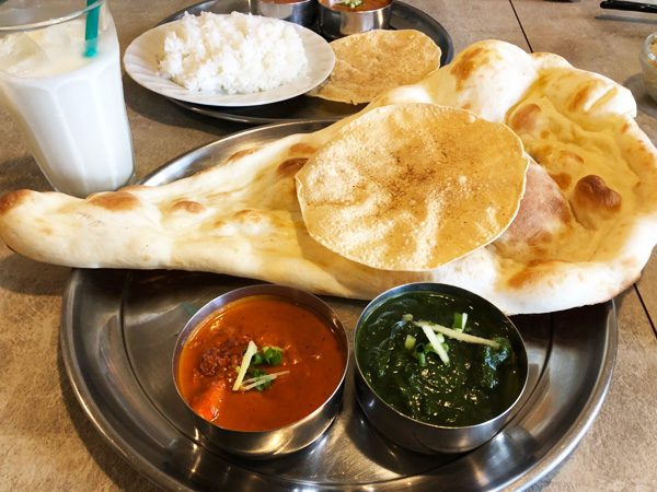 20190222blog_1.jpg