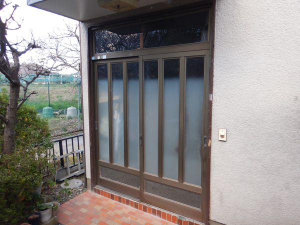 20190309blog-1.jpg