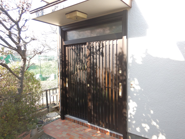 20190309blog-2.jpg