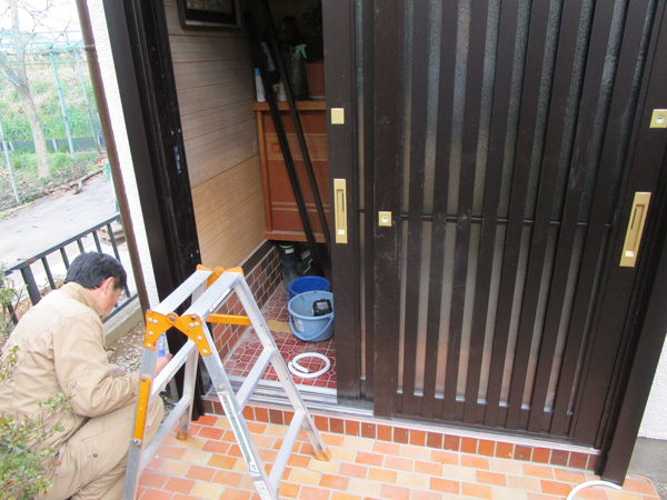 20190309blog-3.jpg