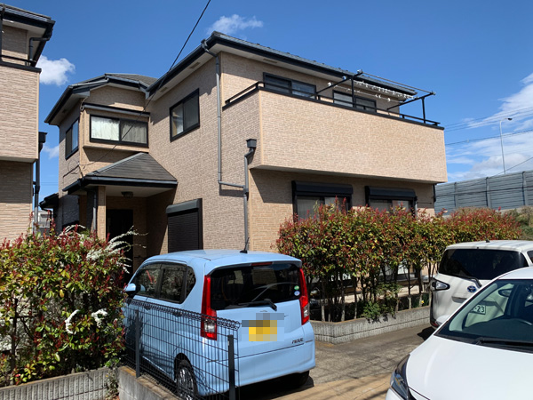 20190506blog-5.jpg