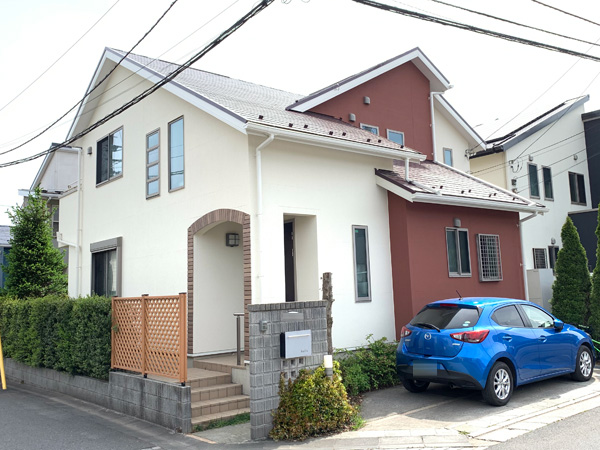 20190511blog-4.jpg