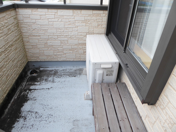 20200710blog-5.jpg