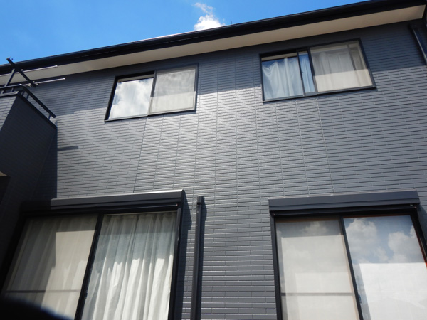 20200917blog-17.jpg