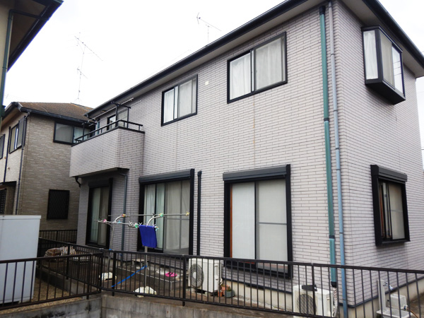 20200917blog-2.jpg