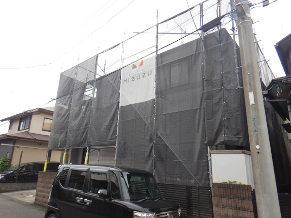 20200917blog-4.jpg